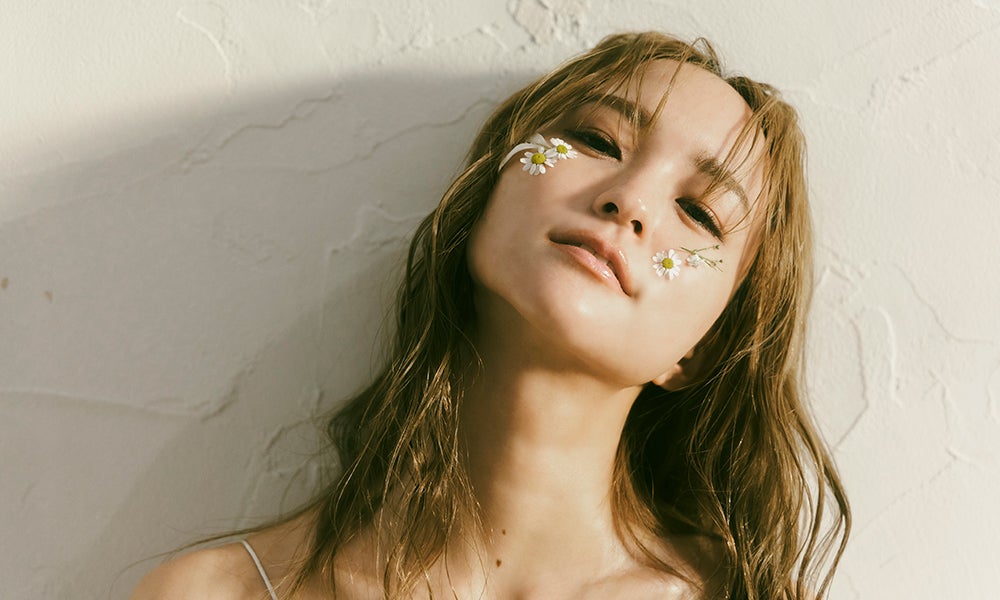 注目のイベント