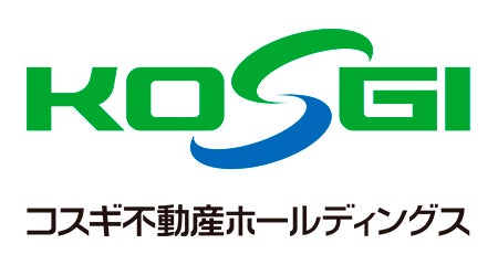 株式会社コスギ不動産ホールディングス