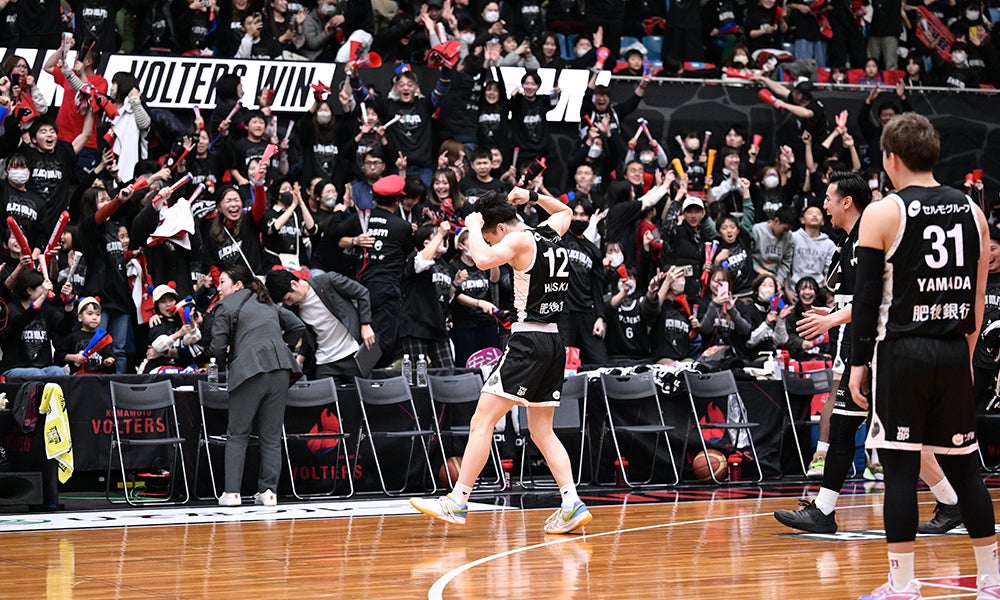 注目のイベント