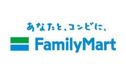ファミリーマート