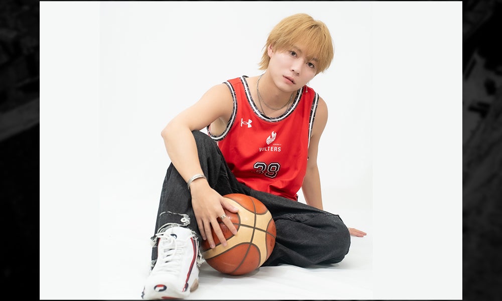 注目のイベント