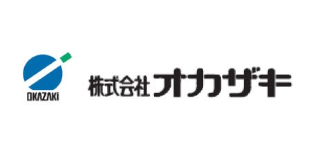 オカザキ