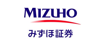 みずほ証券株式会社