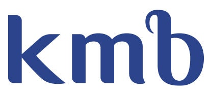 KMバイオロジクス