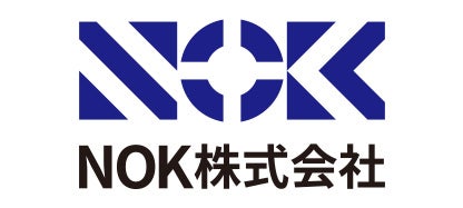 NOK