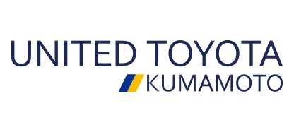 ユナイテッドトヨタ