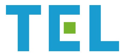 東京エレクトロン