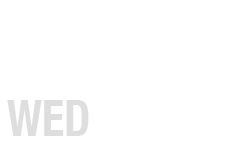 wed