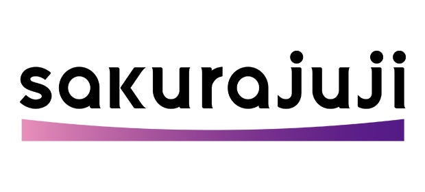 医療法人 桜十字　桜十字病院