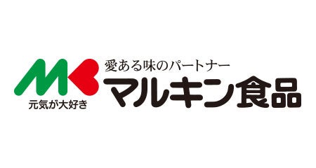 マルキン食品株式会社