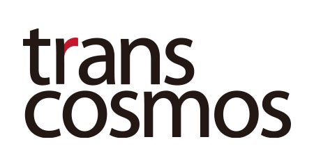 トランスコスモス株式会社
