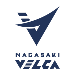 長崎ヴェルカ