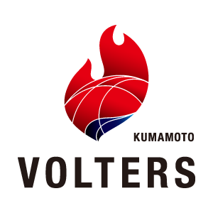 熊本ヴォルターズ
