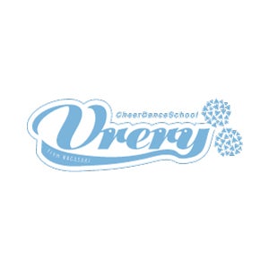 Vrery（長崎）