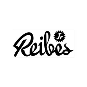 Reibos（鹿児島）