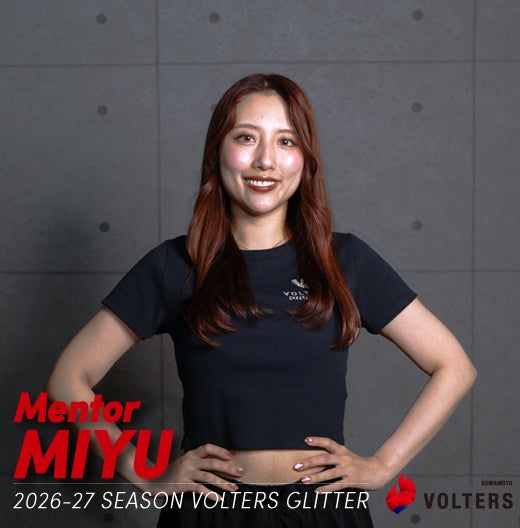 MIYU