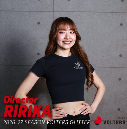 RIRIKA