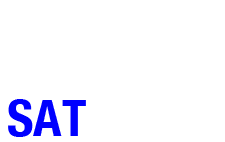 wed