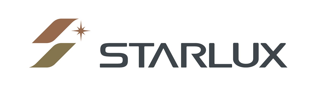 冠スポンサー