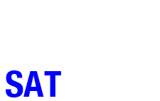 wed