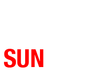 wed