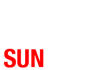 wed