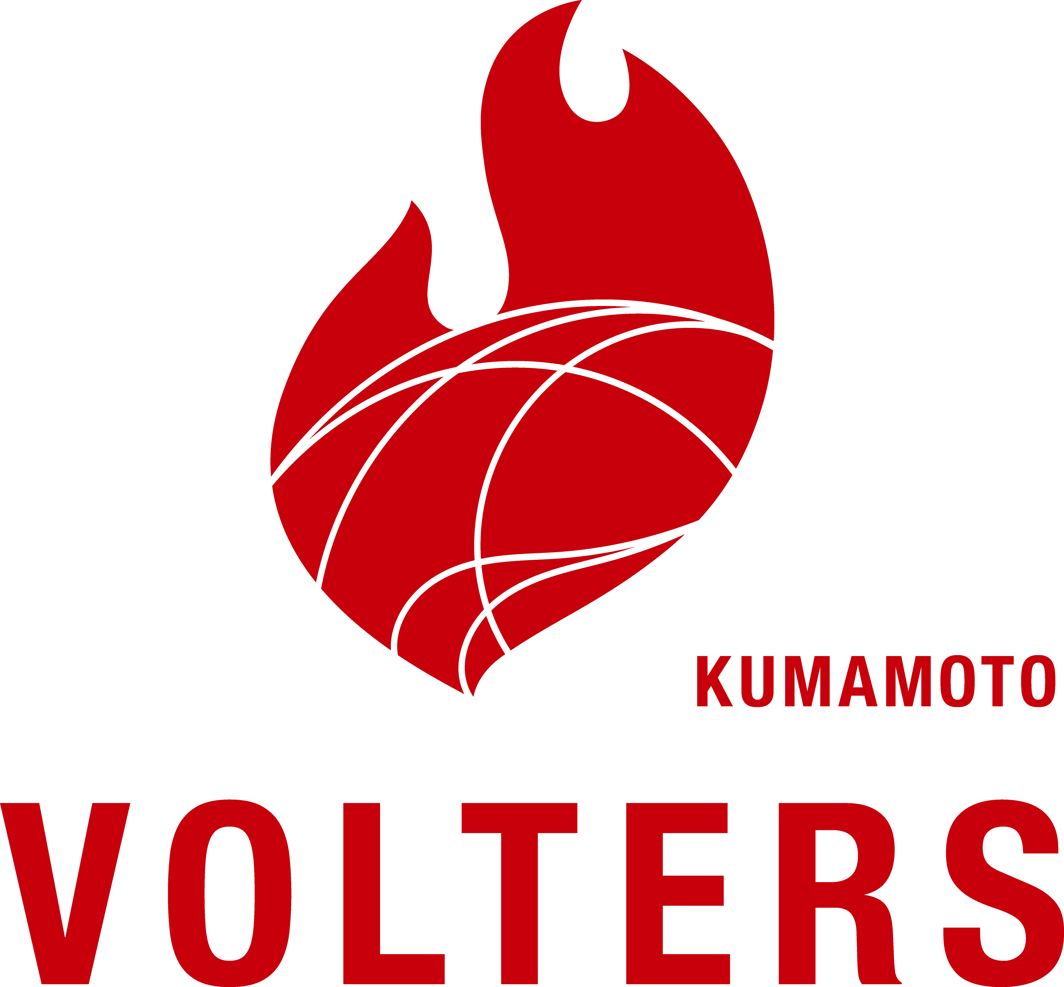 熊本ヴォルターズ