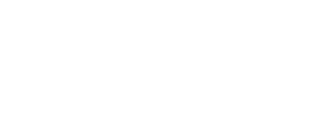V-CLUB