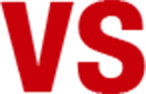 VS