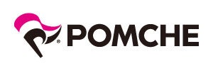 pomche