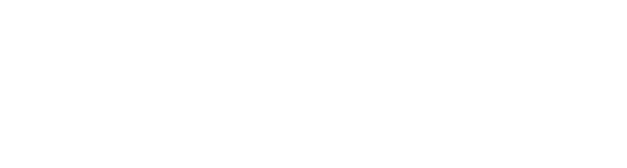 SAT