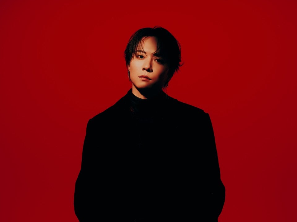 2026-27シーズン「VOLTERS SOUL MATES」に杉本琢弥氏就任のお知らせ