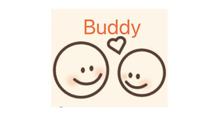 Buddy