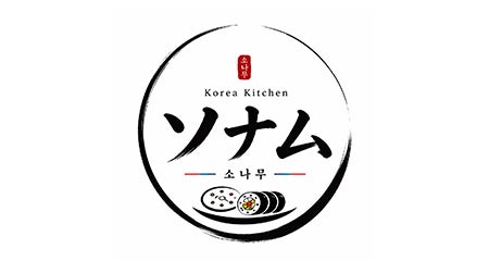 koreaキッチンソナム