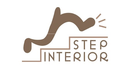 ステップインテリア株式会社