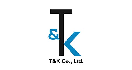 T&K株式会社