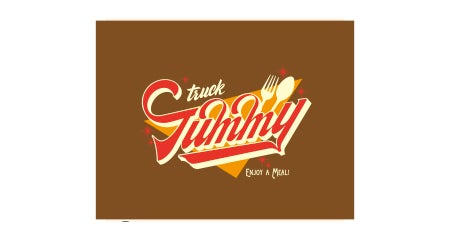 truck Tummy