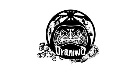 uraniwa