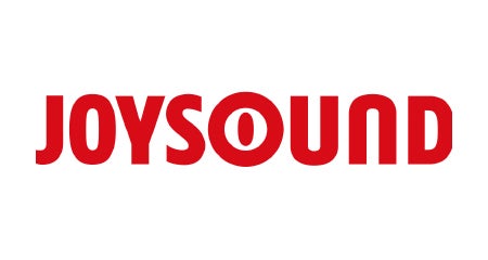 株式会社エクシング