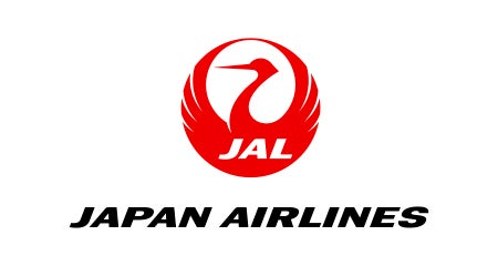 日本航空株式会社