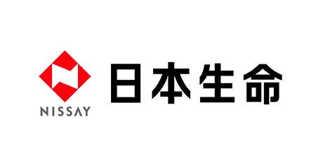 日本生命相互株式会社