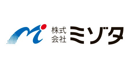 株式会社ミゾタ