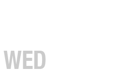 WED